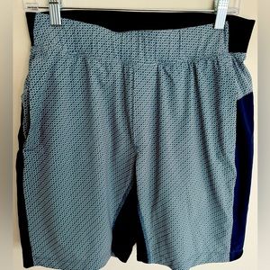 Lululemon Short